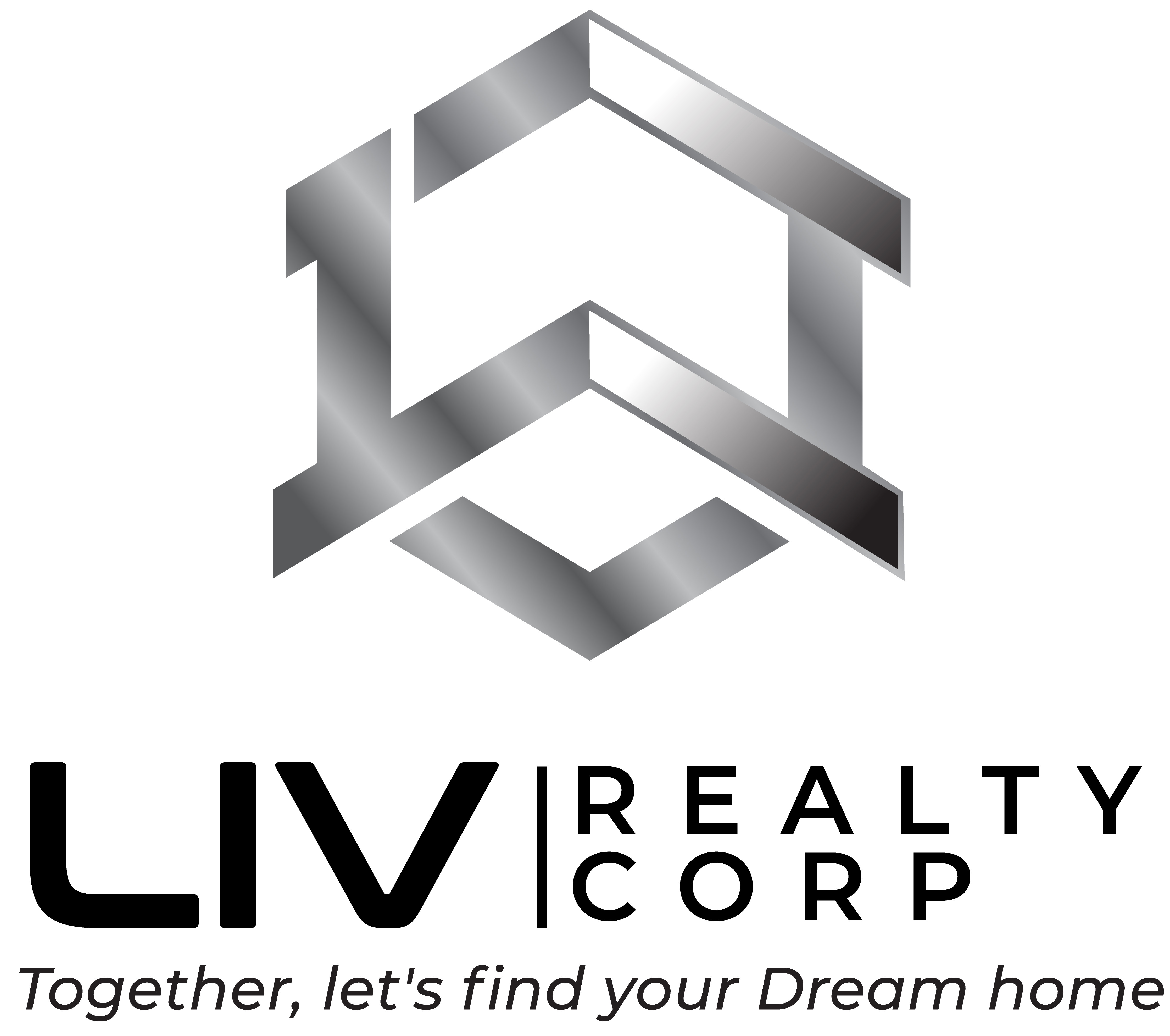 LIV Realty Corporation